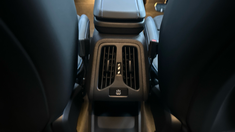 BMW X1 sDrive 20i MHT M Sport 5dr Step Auto Petrol Estate